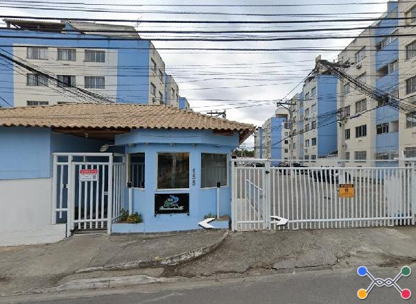 Sao goncalo - amendoeira