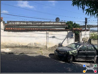 Niteroi - fonseca