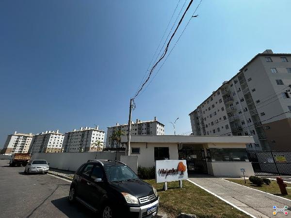 Res vila jardim