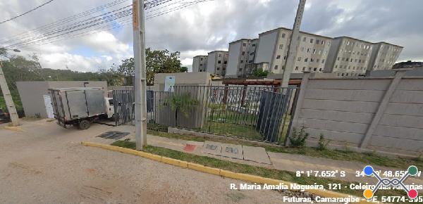 Sol de camaras - cond i