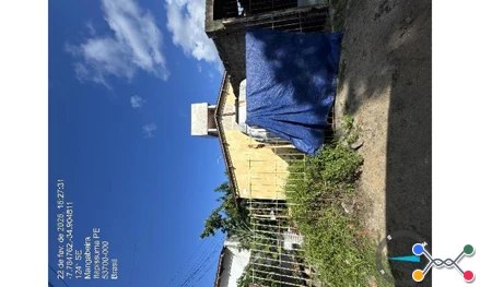 Residencial lucia miranda