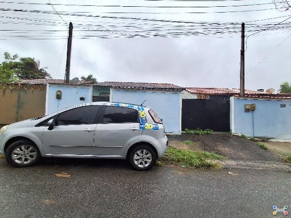 Cond res vale dos esquilos