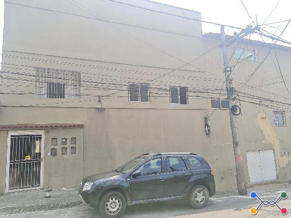 Lot pq sao marcelo