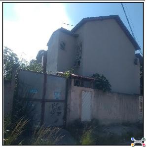 Cond res california x