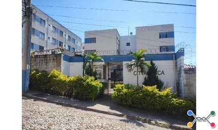 Res citta