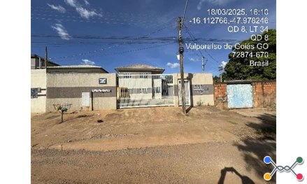 Cond res natalandia
