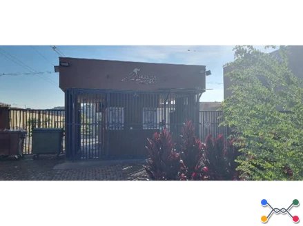 Cond gralha azul res club