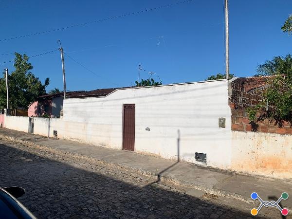 Res otavio praxedes
