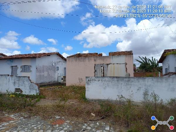 Lot ruy pereira