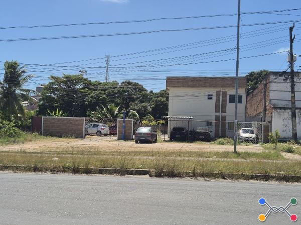 Paulista - maranguape ii
