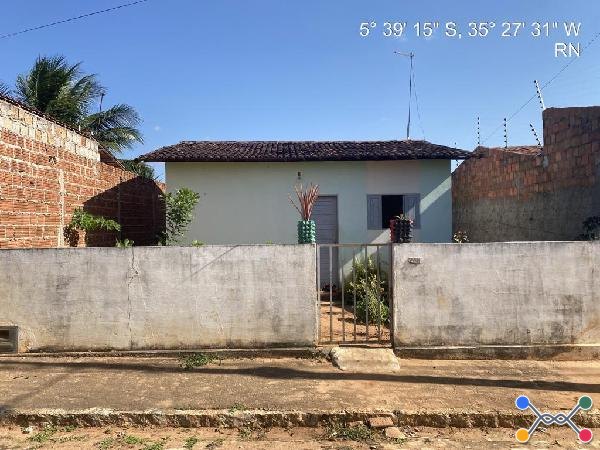 Lot res ruy pereira