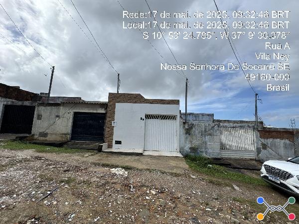 Lot jardim vila ney
