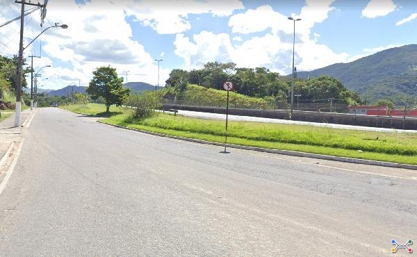Rio bonito - mangueirinha