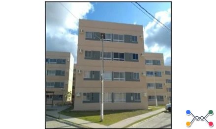 Reserva atlantica figueiras cond clube