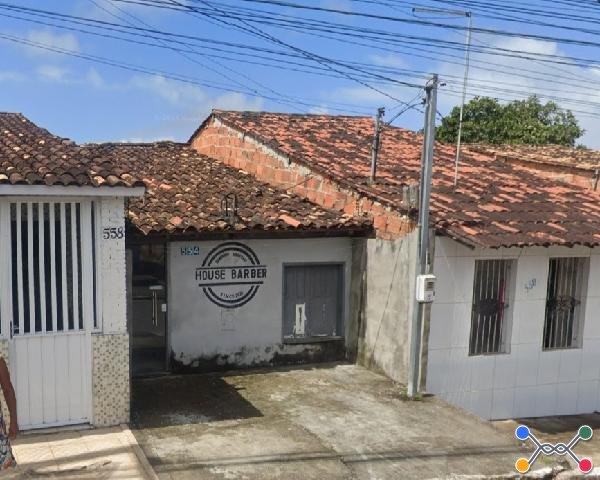 Sao cristovao - santa cruz