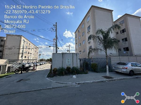 Condominio estação da luz