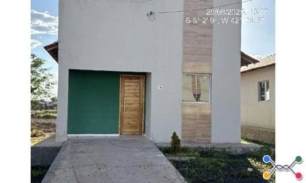 Residencial pinheiros