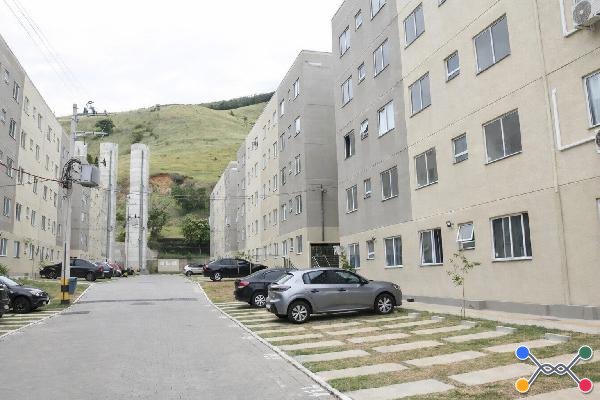 Res brisas do outeiro