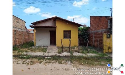 Altos - centro
