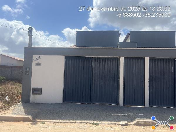 Cond res multifamiliar