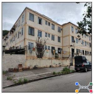Apartamento - Rio de Janeiro