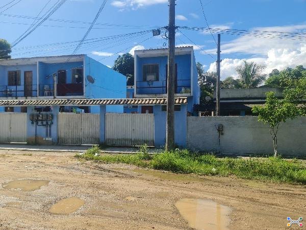 Cond res jd paz iii