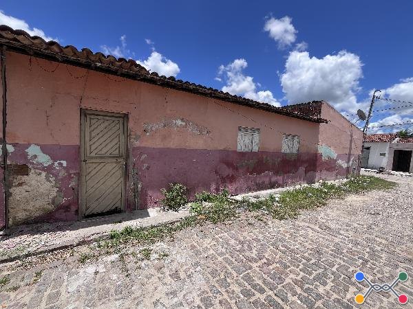 Tangara - centro