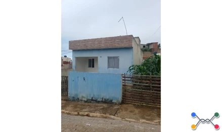 Cha de alegria - nv cha alegria iii