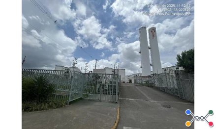 Jaboatao dos guararapes - bulhoes
