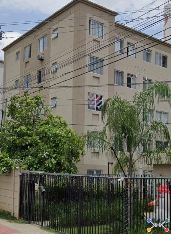 Jardim dos ipes i