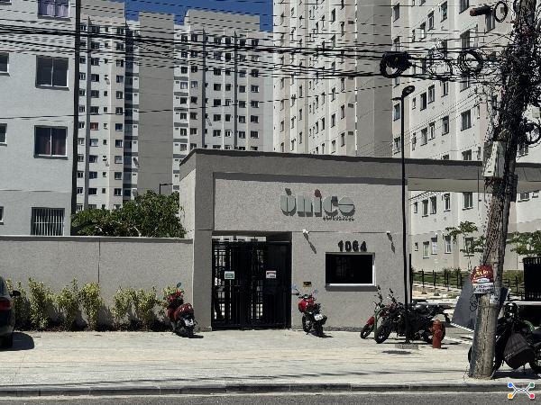 Res unico bonsucesso