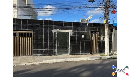 Olinda - rio doce