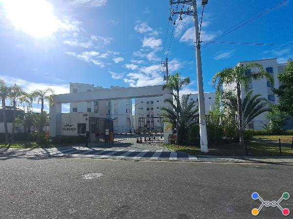 Cond res villaggio florenca
