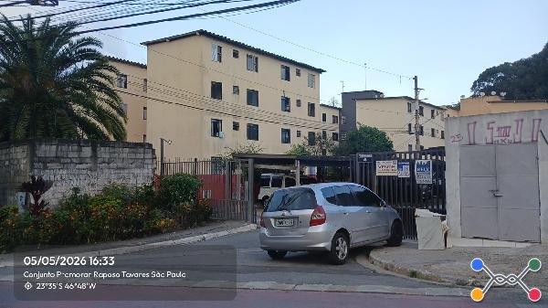 Sao paulo - butantã