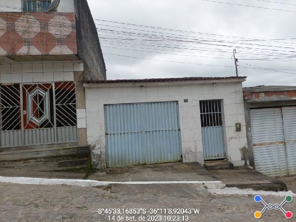 Jurema - santo antonio das qu