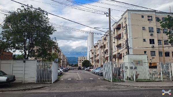Res rio da prata