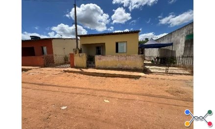 Cha de alegria - vila do campo