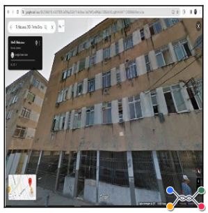 Apartamento - Rio de Janeiro