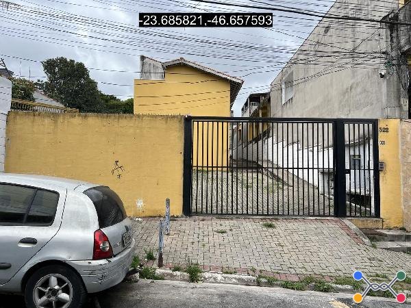 Condominio oscar de barros