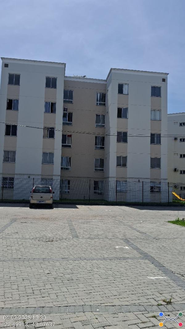Cond res villaggio florenca