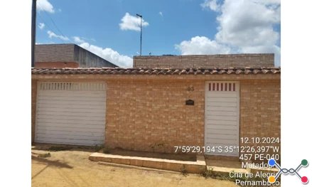 Lot cha de alegria iii