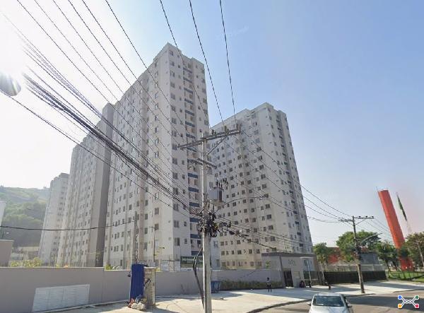 Res unico bonsucesso