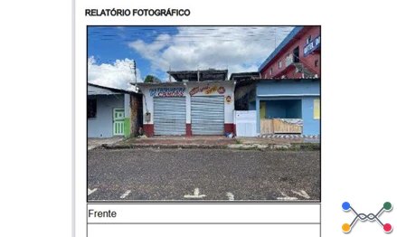 Borba - centro