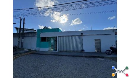 Jaboatao dos guararapes - sucupira