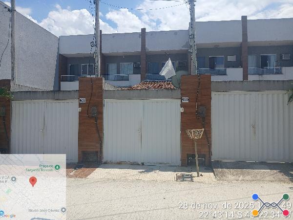 Lot bairro sargento roncalli