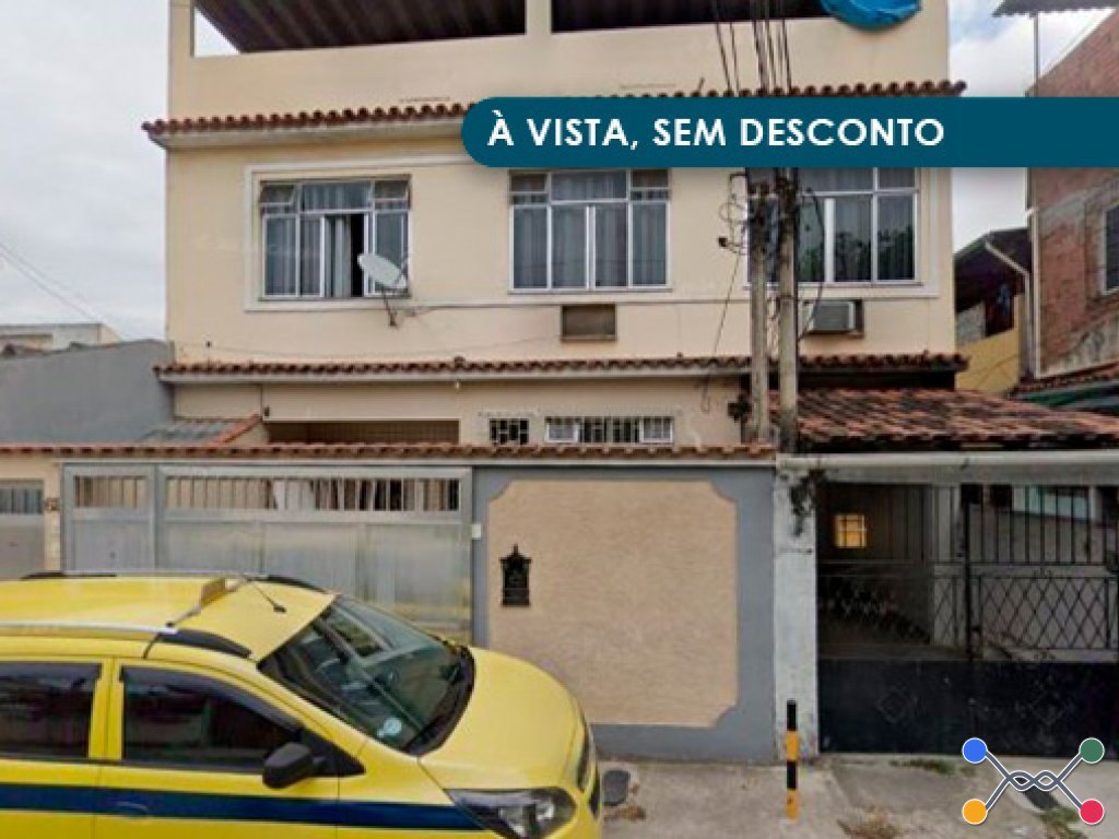 Apartamento 65 m² (privativa + comum) - jardim américa - rio de janeiro - rj