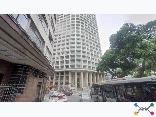 6 andares a.t. 6.481 m² - centro, são paulo/sp