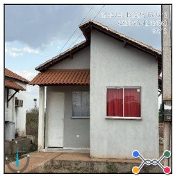 Campo maior - santa rita