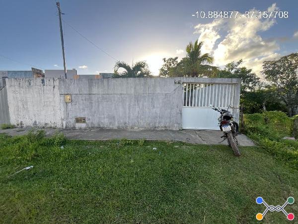 Lot jardim vila ney