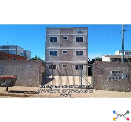 Cond res bela vida p29